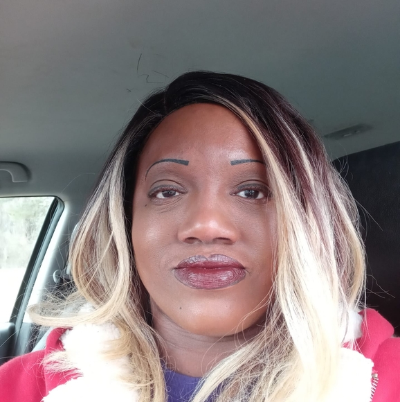 jeritahampton3